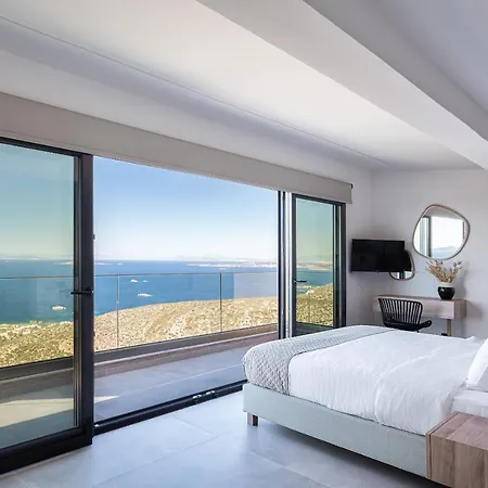 Aparthotel Hills