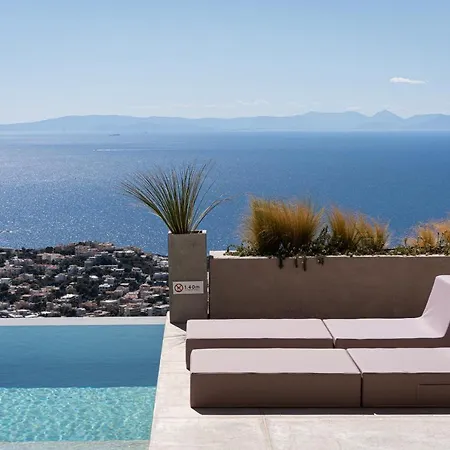 Aparthotel Hills *